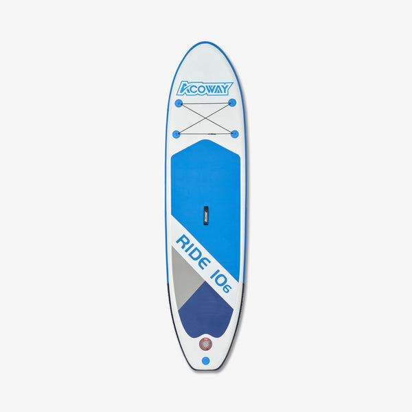 Acoway Stand Up Paddle Board