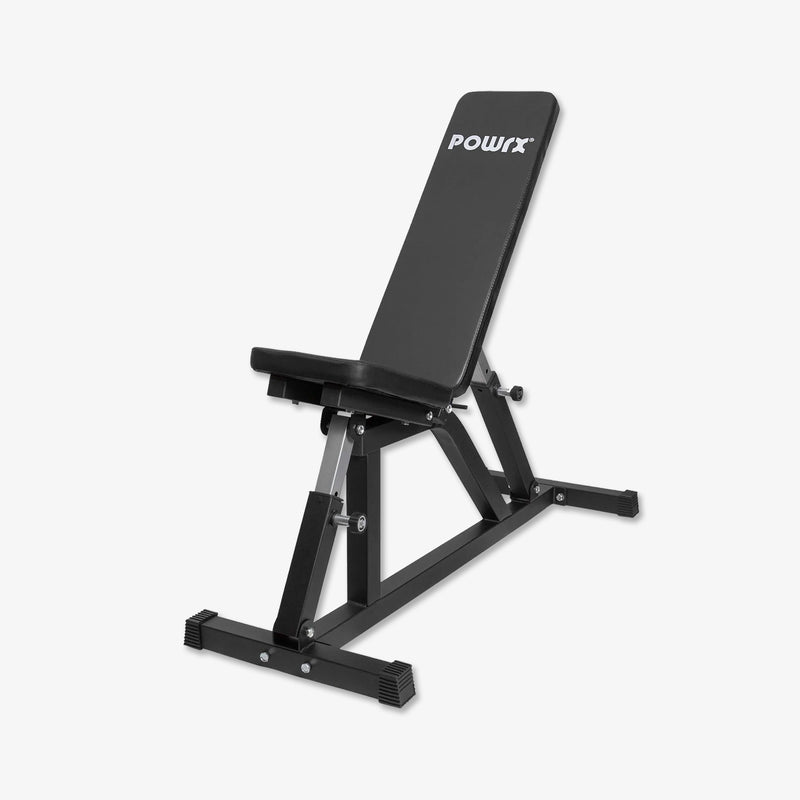 Weight bench / incline weight bench