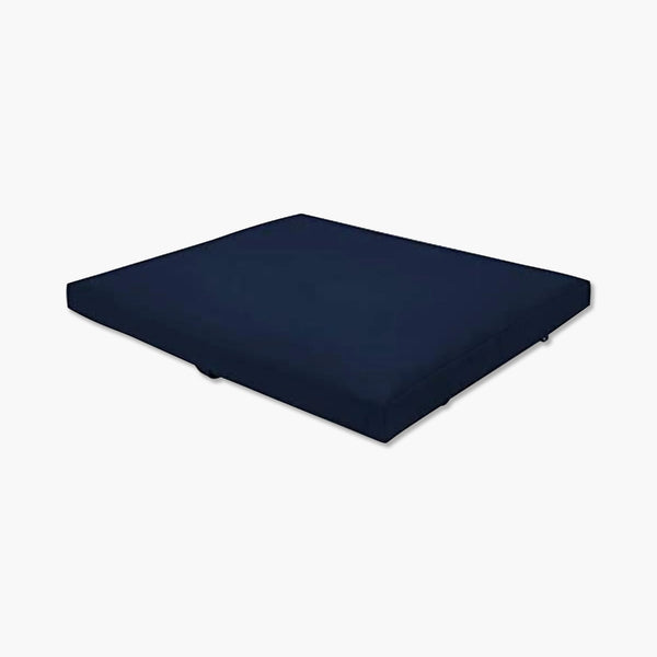Meditation Mat - Foldable mat for meditation cushions